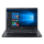 Acer Aspire 5 i3-8145U/8GB/240SSD+1000/Win10 IPS MX130 - 458286 - zdjęcie 2